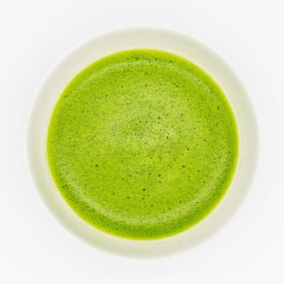 Матча GreenZen 50г - купить в Усть-Яндоме