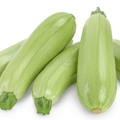 Перец болгарский красный 300 г - купить в Усть-Яндоме