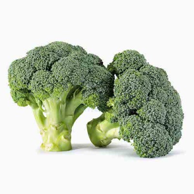 Капуста брокколи 300 г - купить в Усть-Яндоме