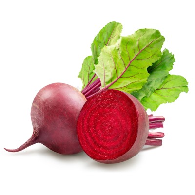 Свекла столовая 1 кг - купить в Усть-Яндоме