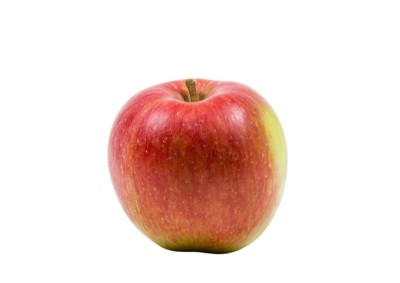 Яблоки сладкие 300 г - купить в Усть-Яндоме