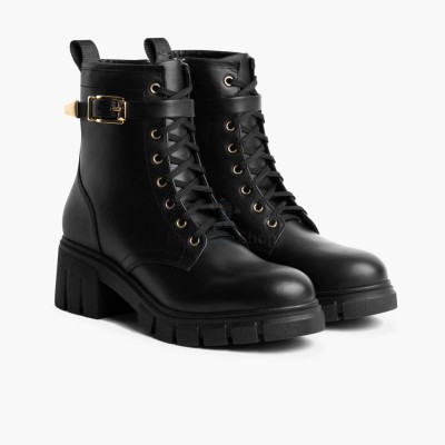 Женские ботинки CityWalk - купить в Усть-Яндоме