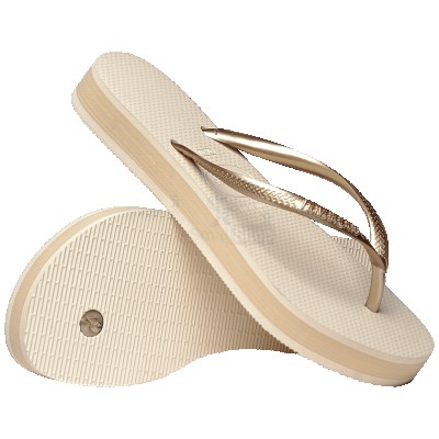 Женские шлепанцы BeachWalk - купить в Усть-Яндоме