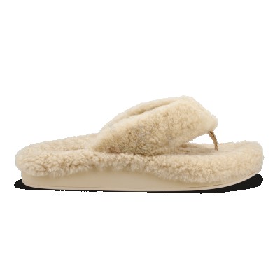 Женские шлепанцы PoolStep - купить в Усть-Яндоме