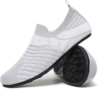 Женская домашняя обувь SoftHome - купить в Усть-Яндоме