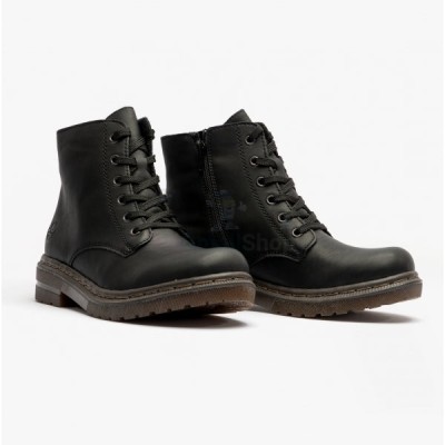 Женские ботильоны CityStyle - купить в Усть-Яндоме