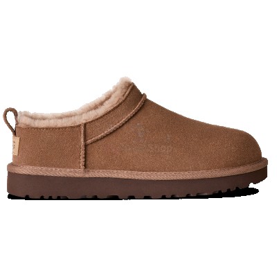 Женские угги, унты FrostStep - купить в Усть-Яндоме