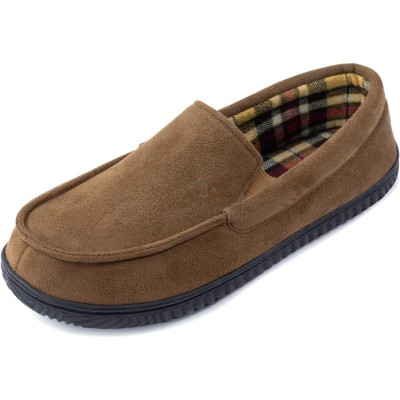 Женские мокасины SoftStep - купить в Усть-Яндоме