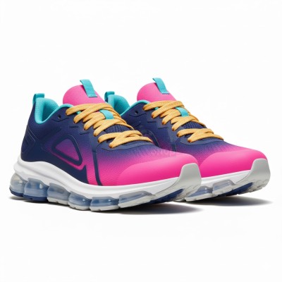 Женская спортивная обувь ActiveRun - купить в Усть-Яндоме