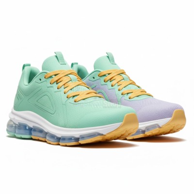 Женская спортивная обувь SportStep - купить в Усть-Яндоме