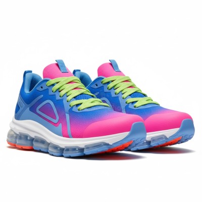 Женская спортивная обувь RunFast - купить в Усть-Яндоме