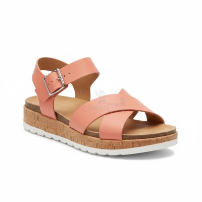 Женские босоножки BeachStep - купить в Усть-Яндоме