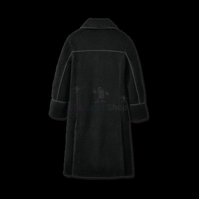 Демисезонное пальто Milano - купить в Усть-Яндоме