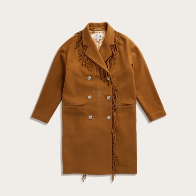 Куртка утеплённая CityWind - купить в Усть-Яндоме