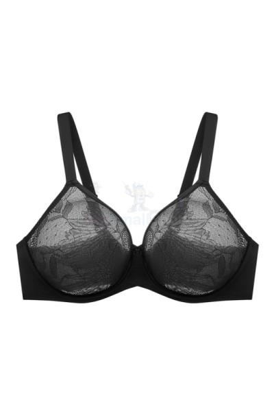 Бюстгальтер формованный ComfortFit - купить в Усть-Яндоме