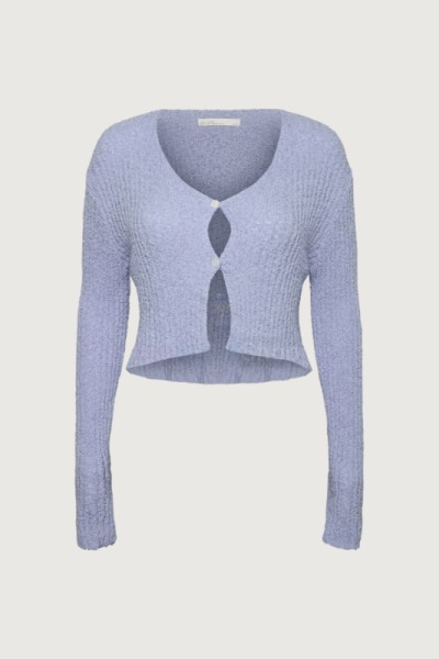 Кардиган CozyWarm - купить в Усть-Яндоме