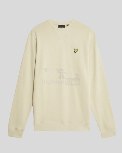 Свитшот BasicSoft - купить в Усть-Яндоме