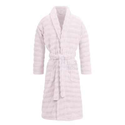 Домашний комплект CozySet - купить в Усть-Яндоме