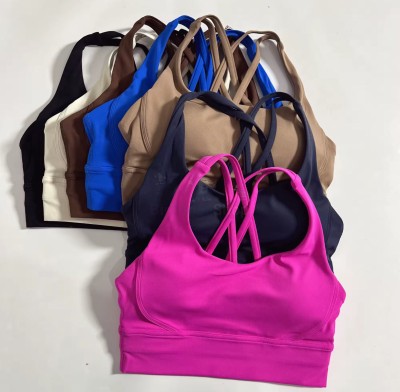 Топ спортивный ActiveTop - купить в Усть-Яндоме