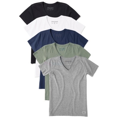 Футболка свободная AirSoft - купить в Усть-Яндоме