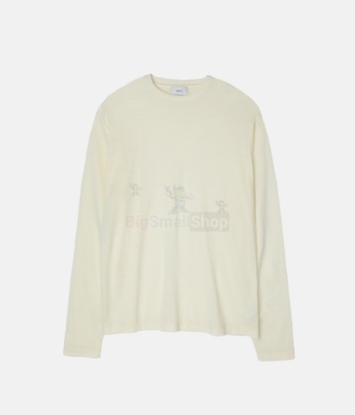 Женский лонгслив ComfortDay - купить в Усть-Яндоме