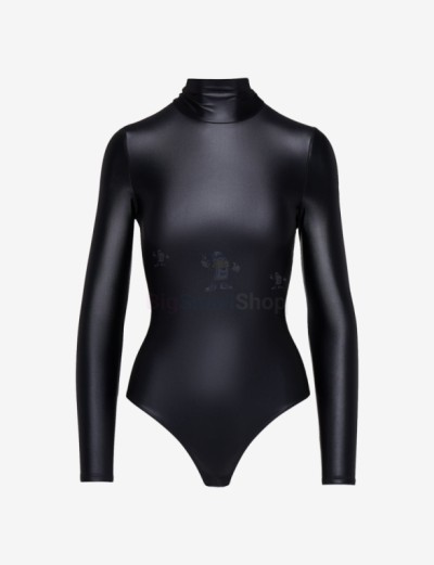 Боди женское ShapeLine - купить в Усть-Яндоме