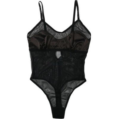 Боди женское SilkTouch - купить в Усть-Яндоме