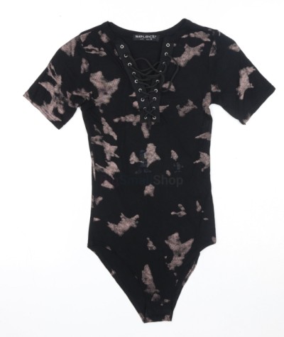 Боди женское FlexFit - купить в Усть-Яндоме