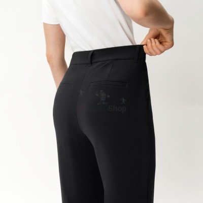 Женские брюки CasualForm - купить в Усть-Яндоме