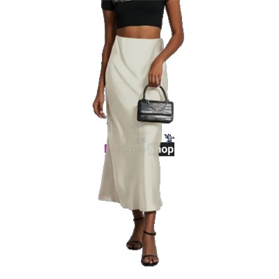 Женская юбка SoftSkirt - купить в Усть-Яндоме