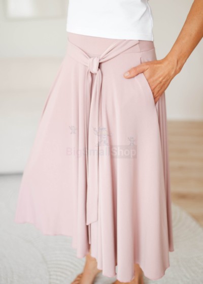 Женская юбка MiniSoft - купить в Усть-Яндоме