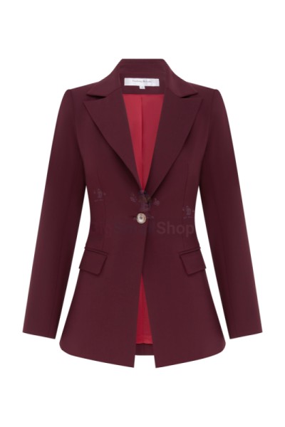 Женский костюм ModernLine - купить в Усть-Яндоме