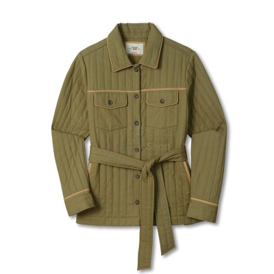 Женский пиджак ElegantShape - купить в Усть-Яндоме