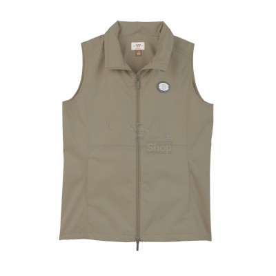 Женский жилет KnitLight - купить в Усть-Яндоме