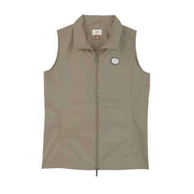 Женское болеро Elegant - купить в Усть-Яндоме