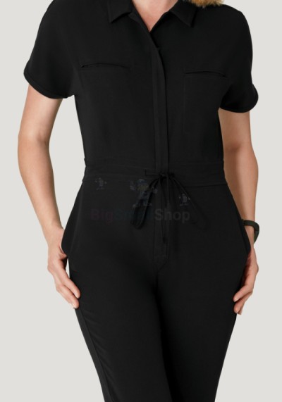 Женский комбинезон OneFit - купить в Усть-Яндоме