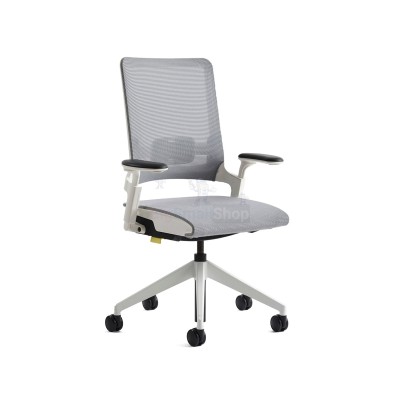 Офисный стул Business Style - купить в Усть-Яндоме