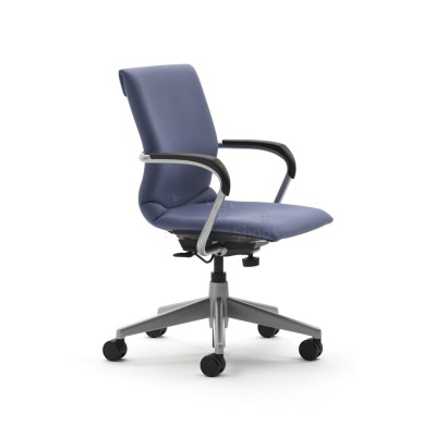 Стул офисный Strong Base - купить в Усть-Яндоме