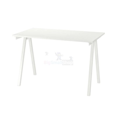 Стол офисный КомфортПро - купить в Усть-Яндоме