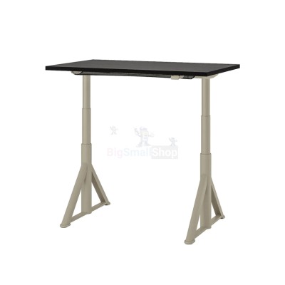 Офисный стол Премьер - купить в Усть-Яндоме