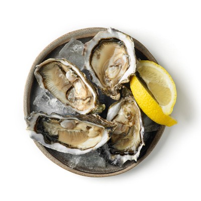 Фирменное блюдо Мясной рапсодия - купить в Усть-Яндоме