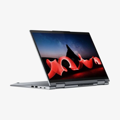 Ноутбук MegaCore 17 WorkStation - купить в Усть-Яндоме