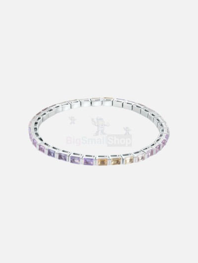 Браслет Ночная Линия - купить в Усть-Яндоме