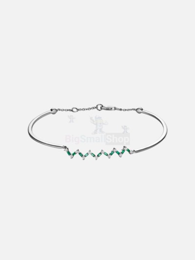 Браслет Искра Света - купить в Усть-Яндоме