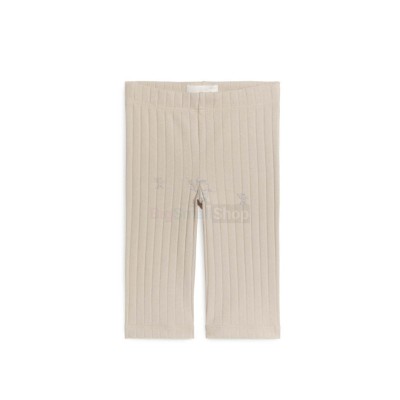 Кофточка детская Мини Лаванда - купить в Усть-Яндоме