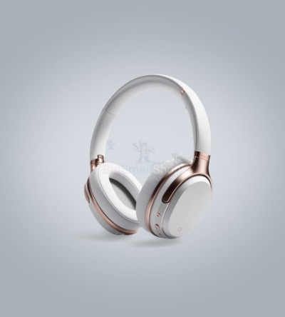 Наушники SoundMax Pro - купить в Усть-Яндоме