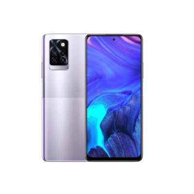 Смартфон NovaX Pro - купить в Усть-Яндоме