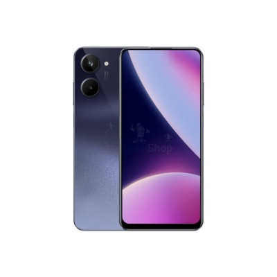 Смартфон HelioOne Max - купить в Усть-Яндоме