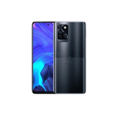 Смартфон AirTouch S12 - купить в Усть-Яндоме