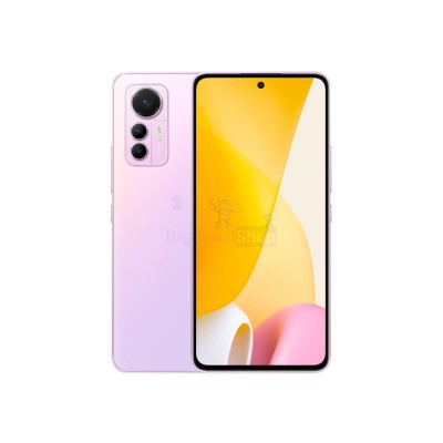 Смартфон Quantum Z5 - купить в Усть-Яндоме